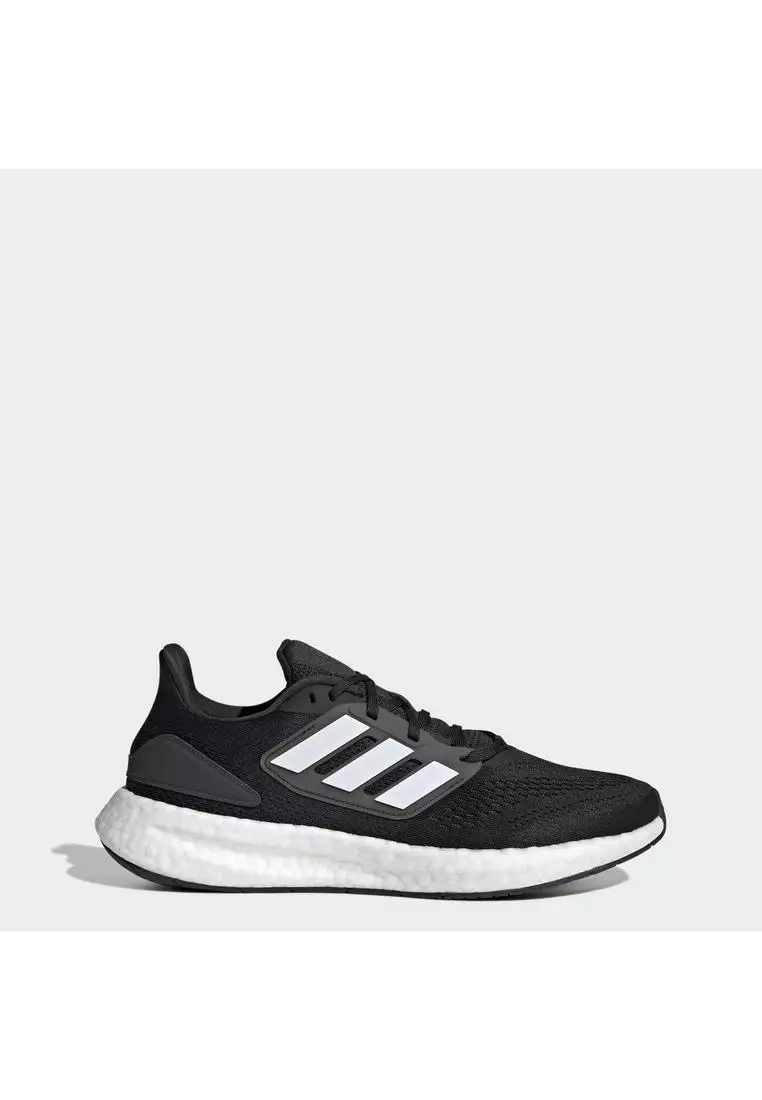 Pure clearance boost shoes