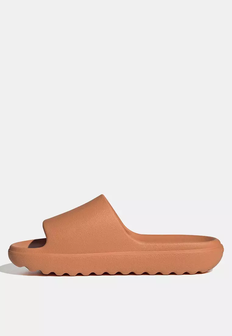 Adilette Lumia Slides