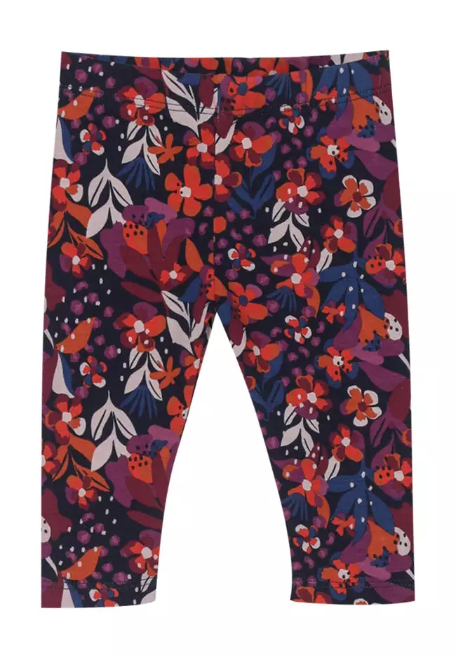 Legging dpam on sale