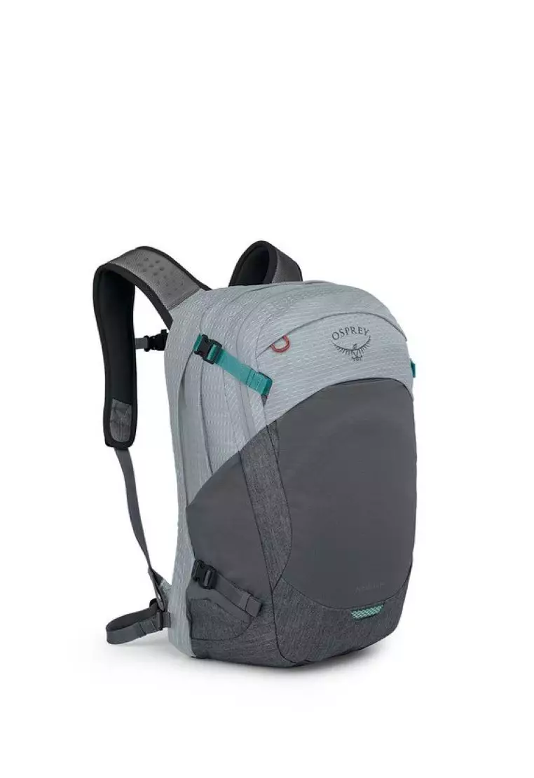 Osprey commuter backpack clearance