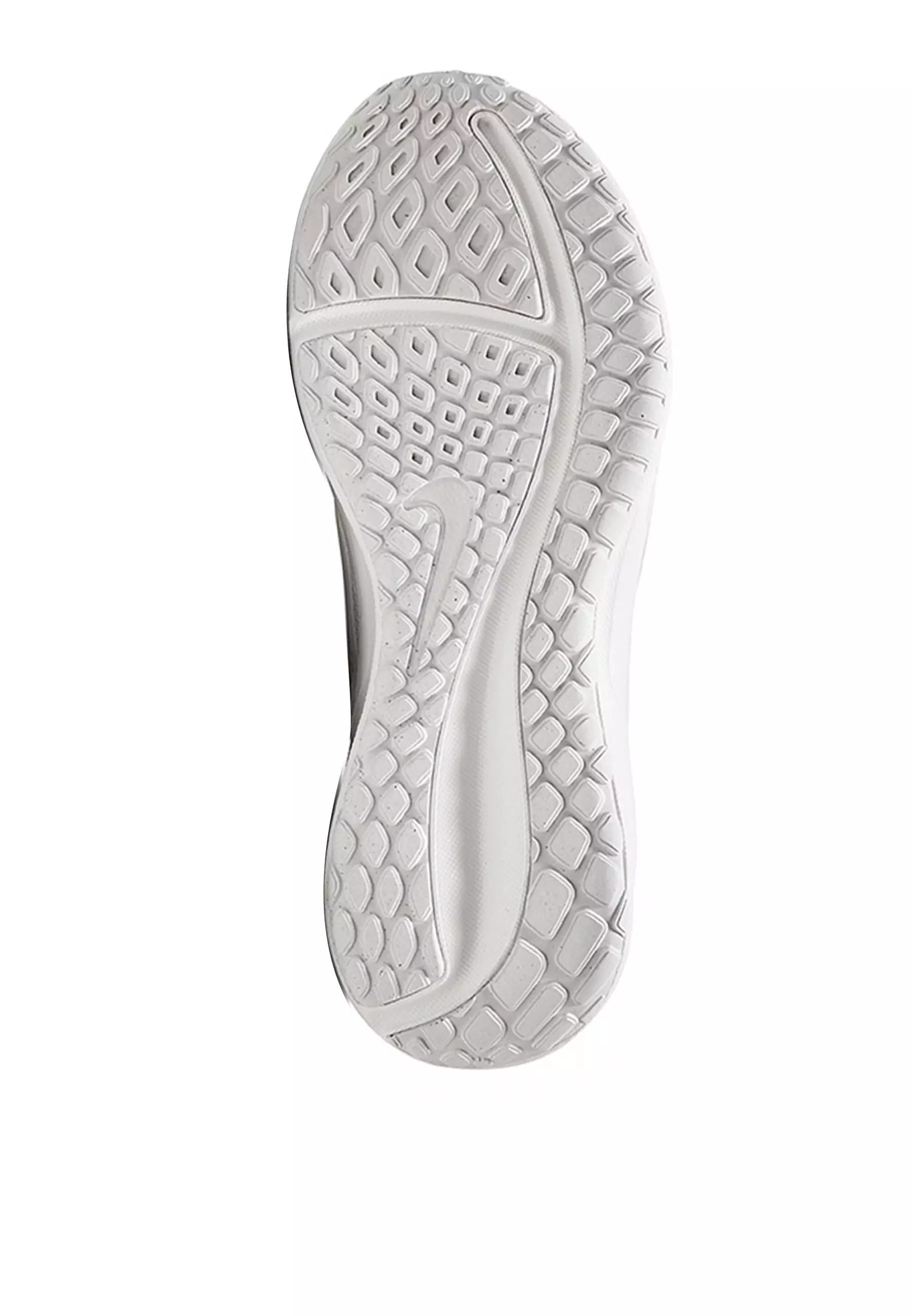 Downshifter 13 Shoes