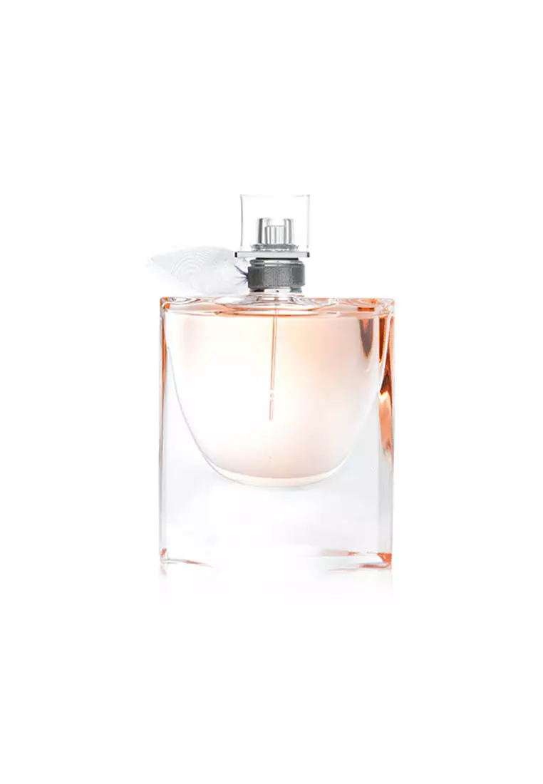 香水(女性用) La vie est belle Eau de Parfum 100ml La Vie Est Belle EDP – Dollars & Scent