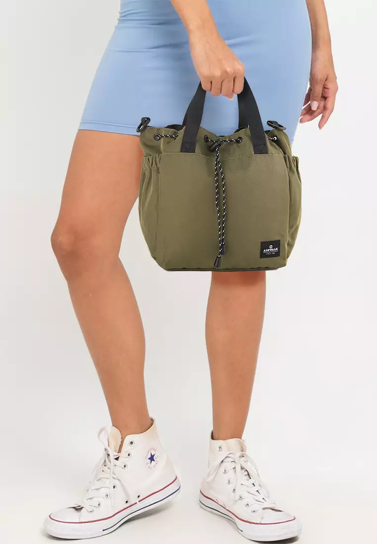 Epos Sling Bag