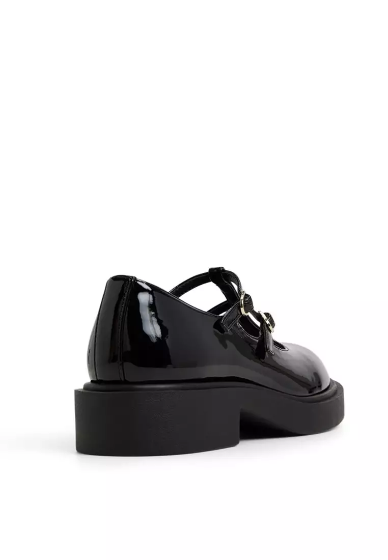 Windsor Shoes
