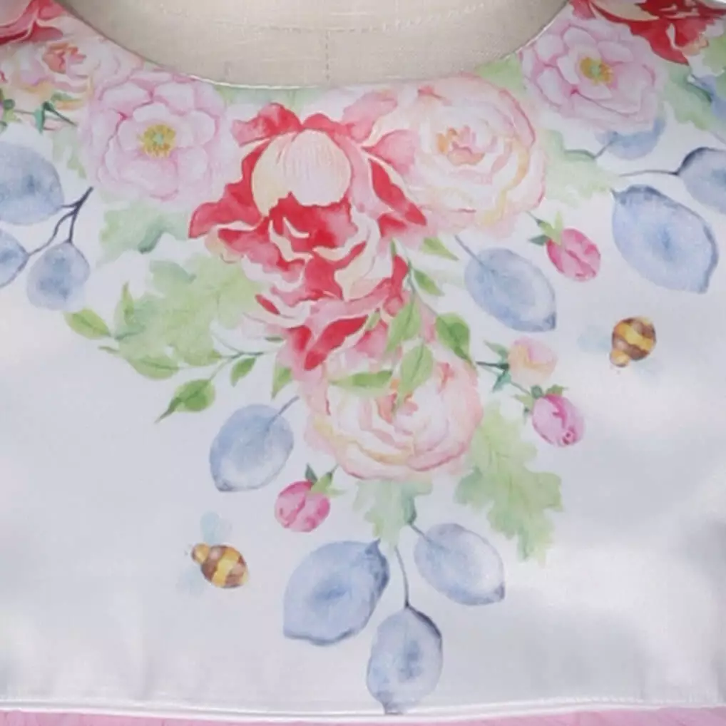 Party Girl Dress ESP 194 S-L