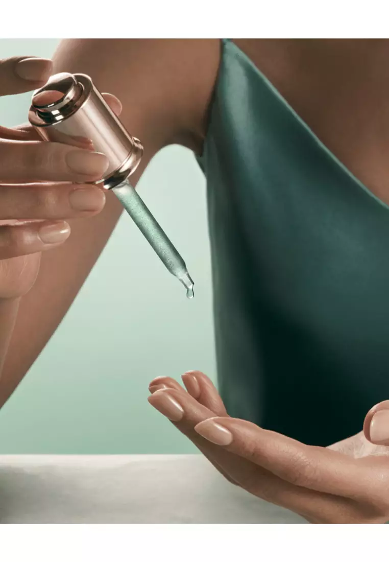 La Mer - The Micro Peel 30ml