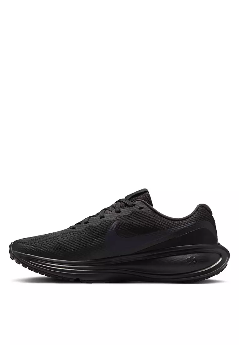 Revolution 8 Road Running Shoes