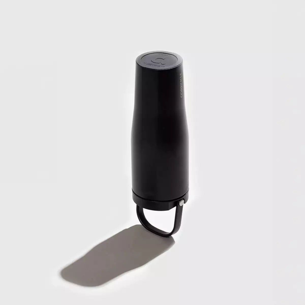 CORKCICLE Go Cup XL Lid - 30oz