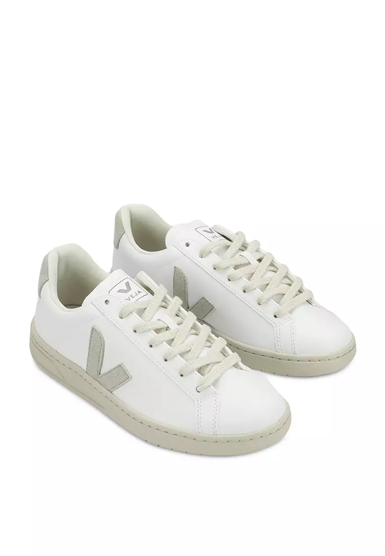 Buy Veja Urca CWL Sneakers 2024 Online ZALORA Singapore