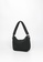 SAVE MY BAG black Luna Crossbody bag/Shoulder bag DB1FDAC9C4B6E9GS_4