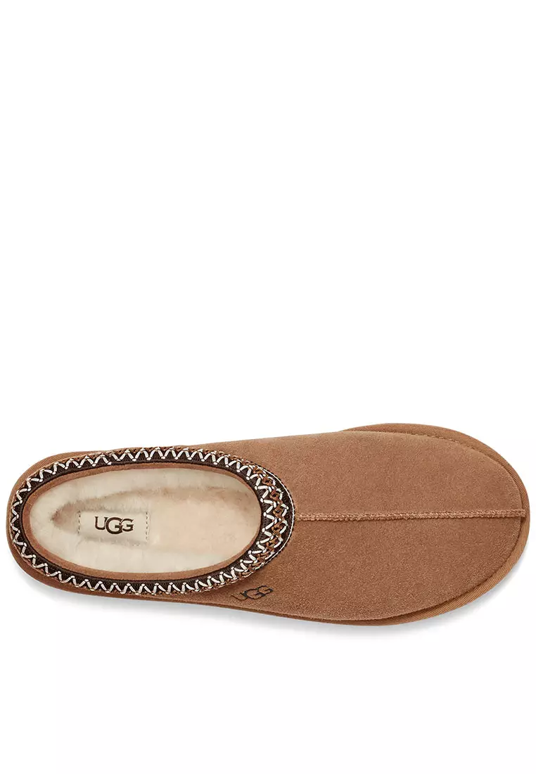 Buy UGG Men's Tasman Slipper Chestnut (5950-CHE) 2025 Online