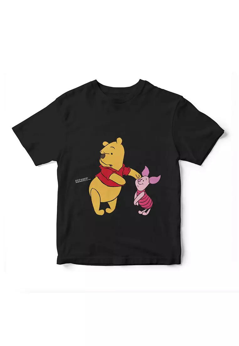 piglet t shirt disney