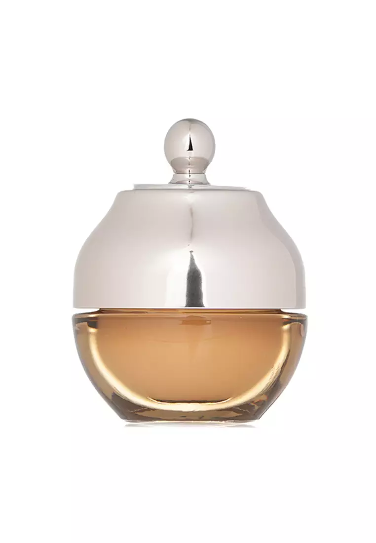 晶凝原肌全效修復眼霜 15ml/0.5oz