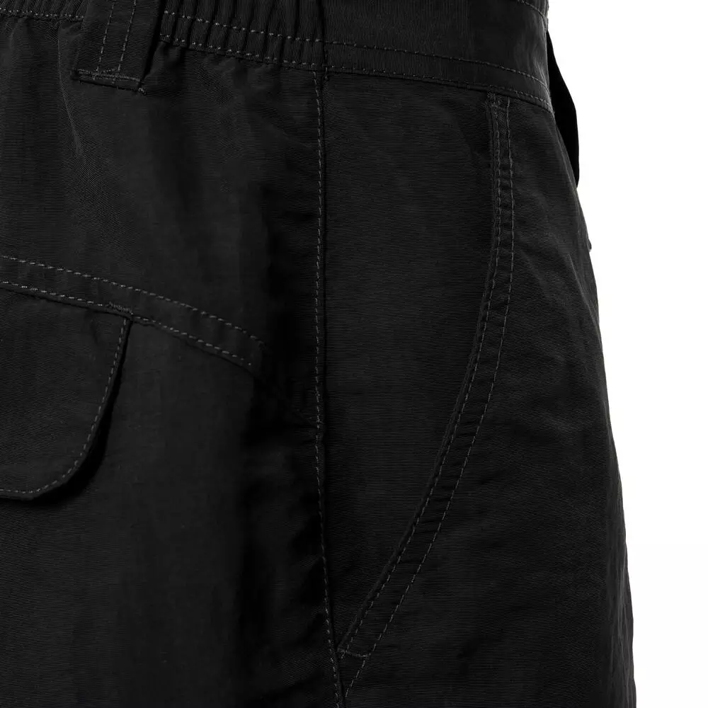 Eiger Hillwander Cargo Short Pants