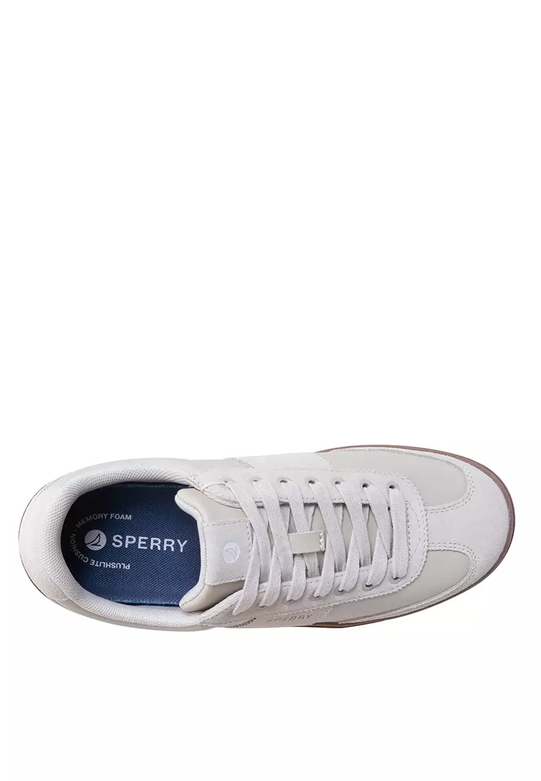 Women's Preston 90 Sneakers - Oat (26S00312)