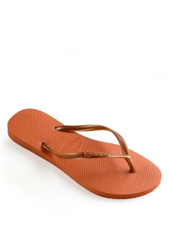 havaianas zalora