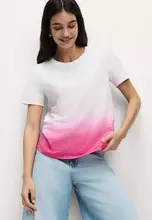 Pink Mix