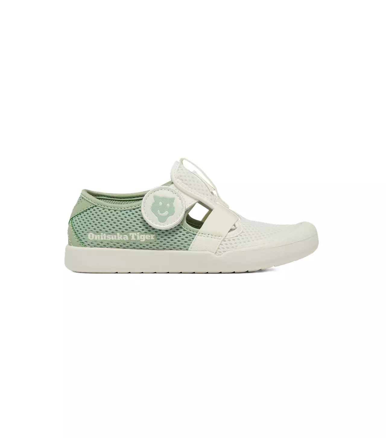 MEXICO 66 KIDS SANDAL