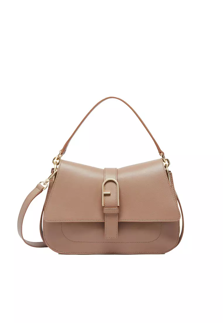 Harga beg furla di malaysia hot sale