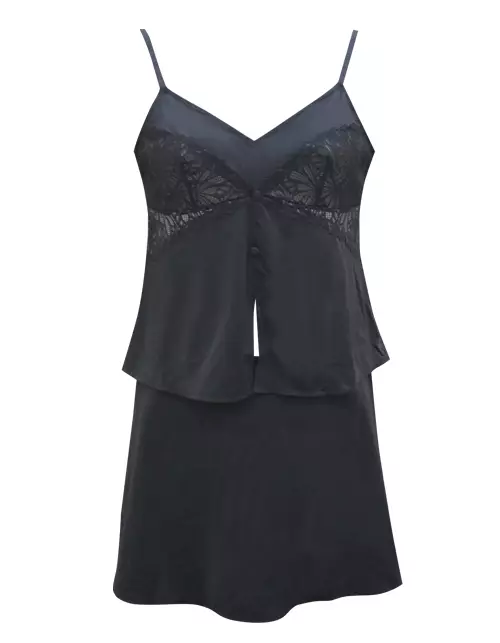 Wacoal Lingerie Fairies INP 3228