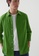 COS green Regular-Fit Shirt 228B2AA141AF0AGS_4