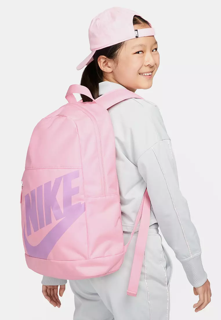 Kids' Unisex Backpack (20L)