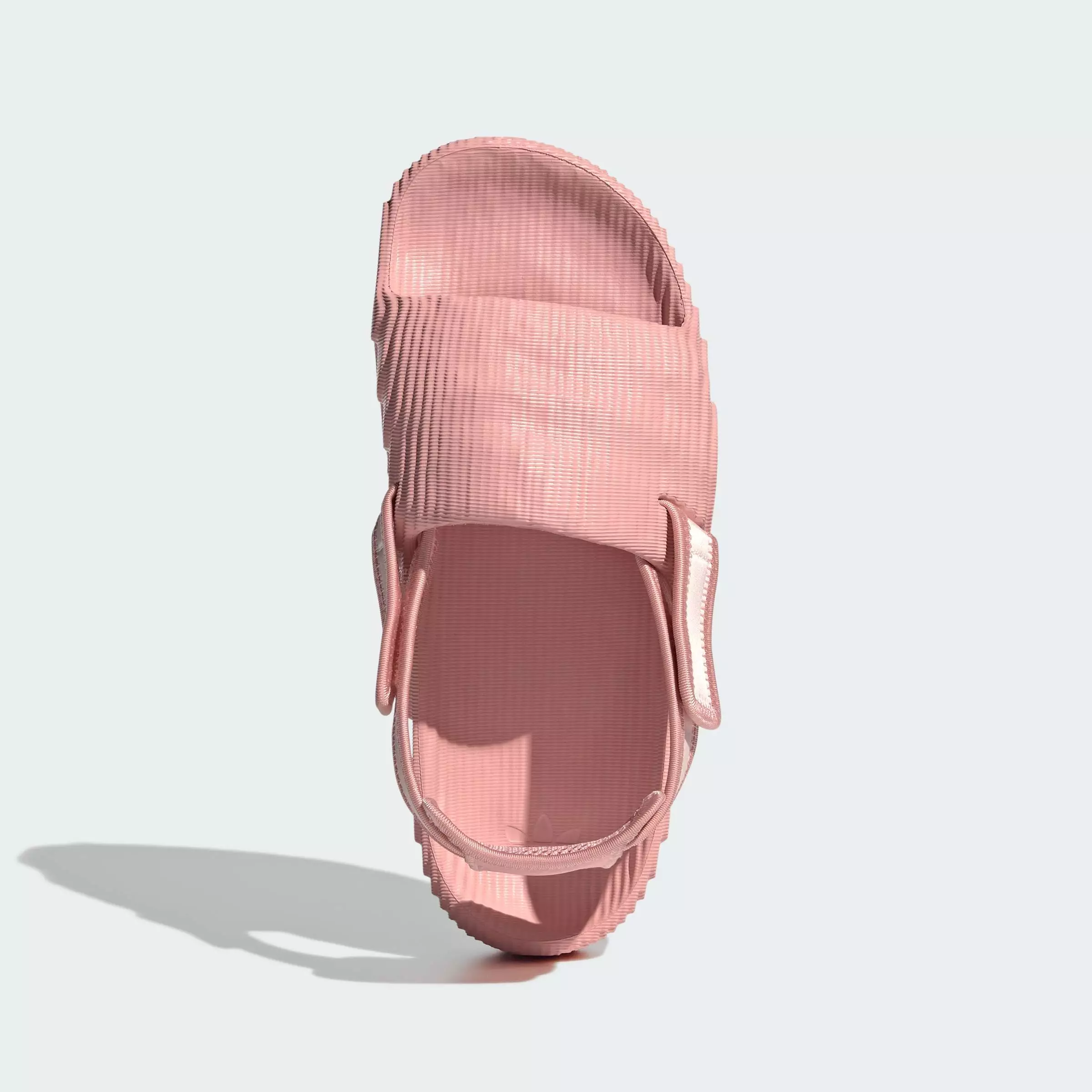 Adilette 22 XLG Slide Sandals