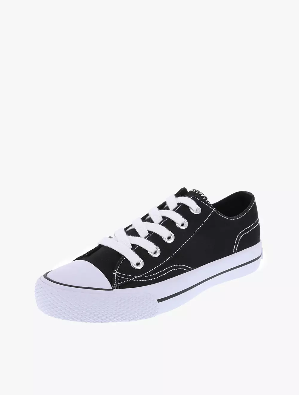 Payless legacee on sale
