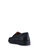 Louis Cuppers 黑色 Louis Cuppers Business & Dress Shoes 02907SHD77FC79GS_3