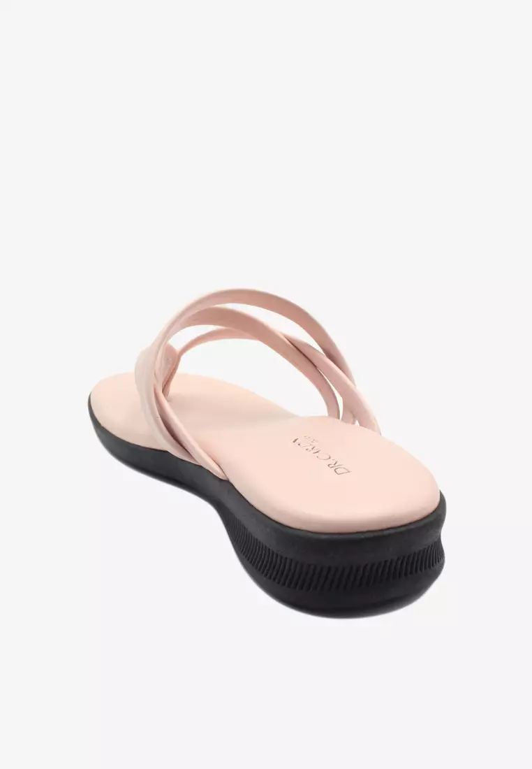 Dr Cardin Women  Comfort Sandal L-8G-A278