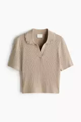 Beige Medium Dusty