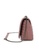 ESSENTIALS red Women's Sling Bag / Shoulder Bag / Crossbody Bag 16546AC78DF8DAGS_5