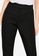Old Navy black Pixie Full-Length Pants 95322AA914E66CGS_3