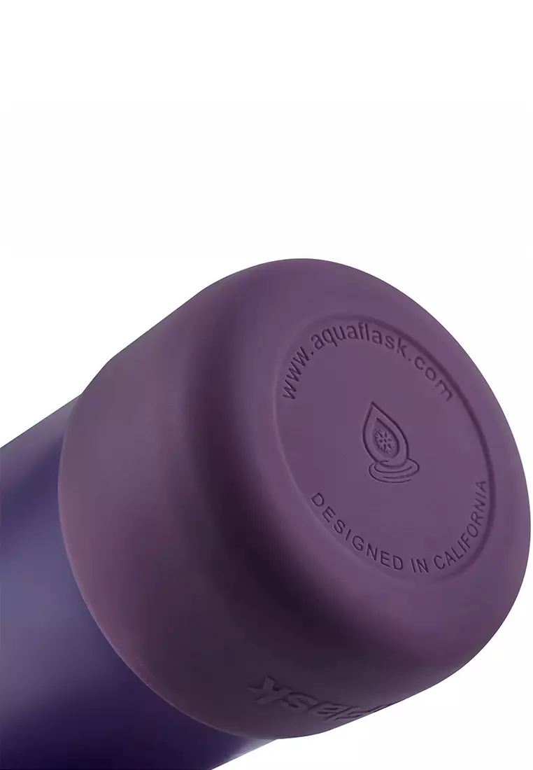 22oz-Slay Colorwave Flip Sip Lid Collection