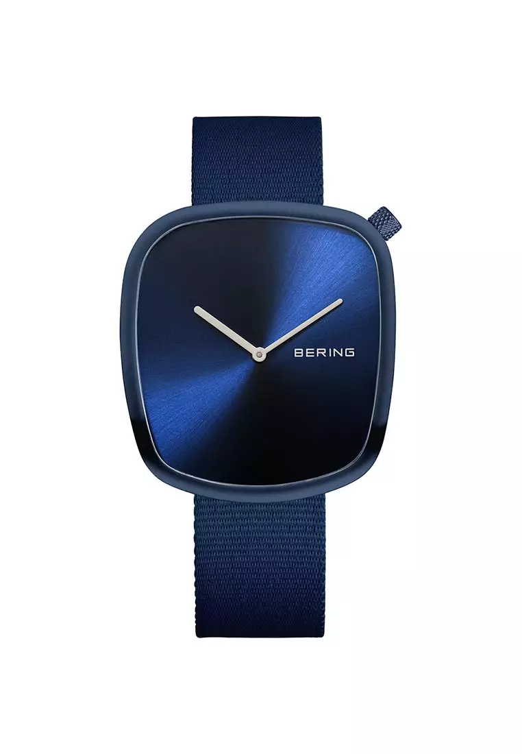 Bering sg 2025