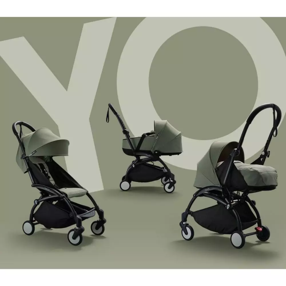 Mothercare Stroller Grey Baby Buggy Grey Mothercare Double Buggy