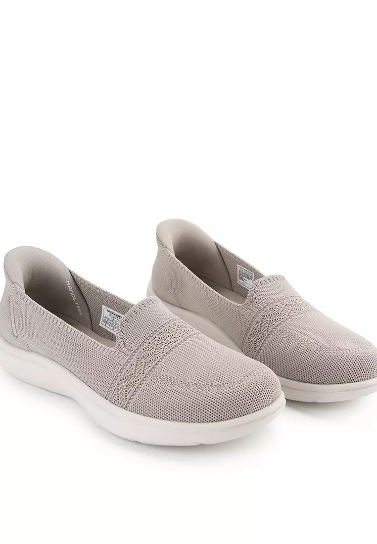 On-The-Go Flex Radiant