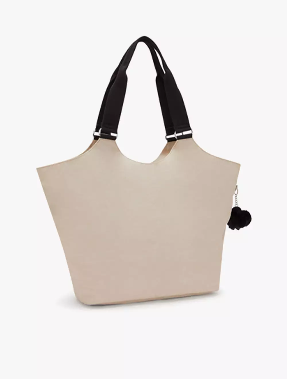 NEW CICELY - Back to Beige H