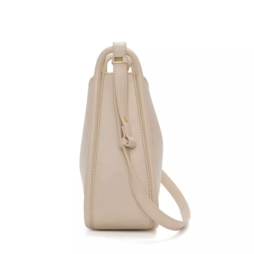 Palomino Juliana Shoulderbag - Cream