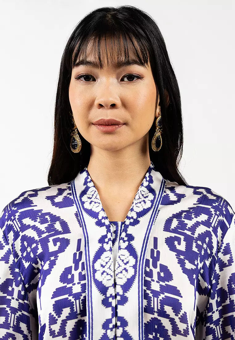 Bulan Kebaya Set