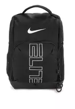 Black/Black/Metallic Silver