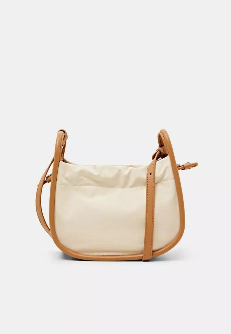 Zalora esprit bag online