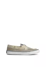 Medium Beige