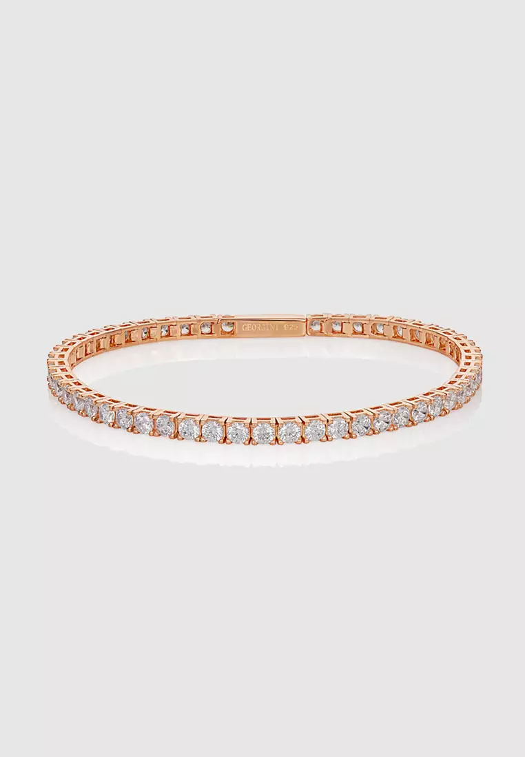 Georgini bracelet online