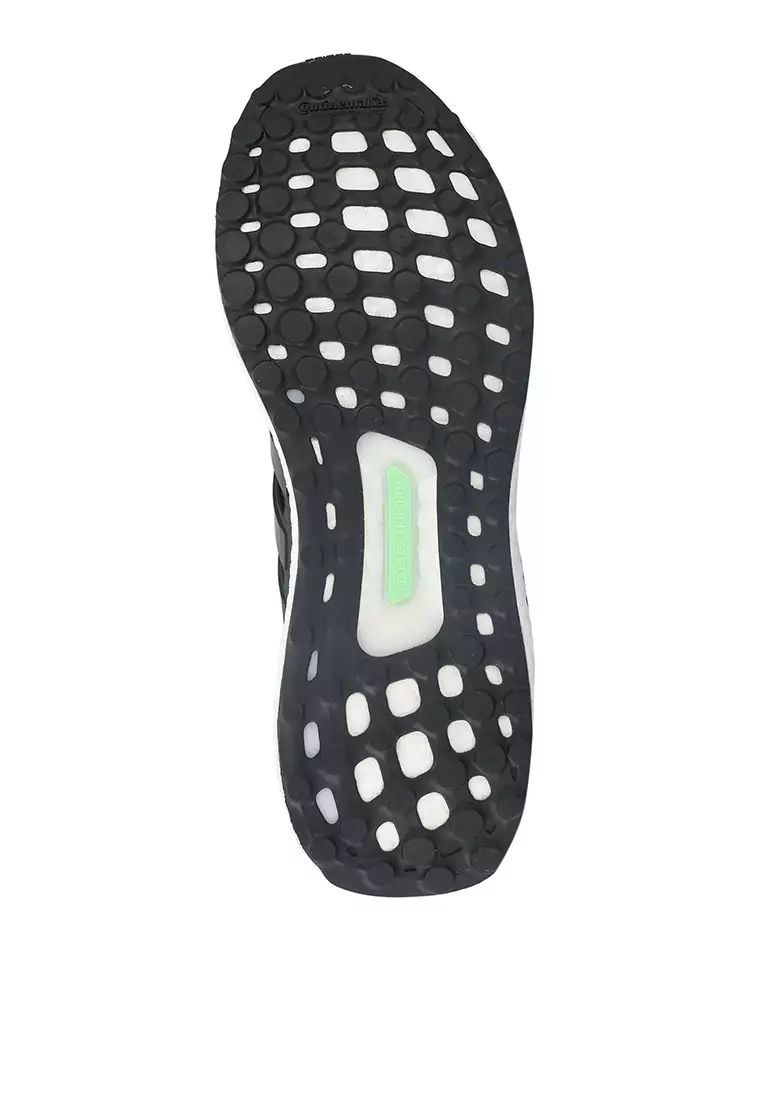 Ultraboost 1.0 Shoes