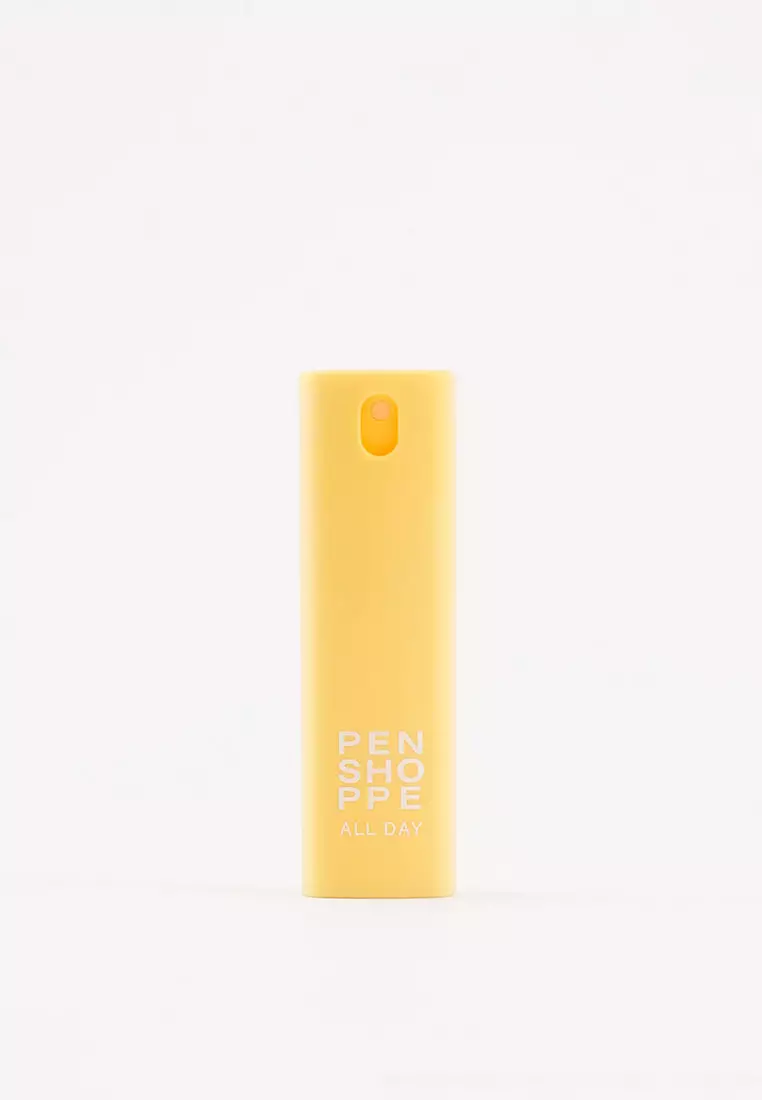 All Day Eau De Toilette for Women 20ml