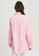 Calli pink Conscious Shirt 7F46DAA4E7C10AGS_3