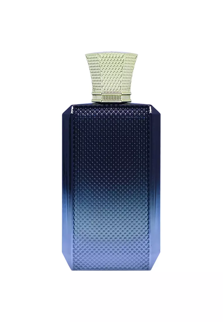 Khadlaj Island Dreams Unisex Extrait De Parfum 100 ML