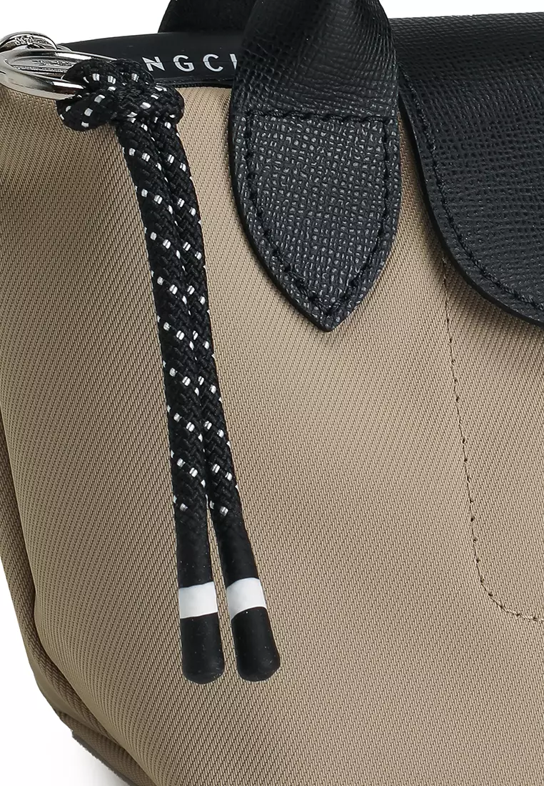 Le Pliage Energy XS Handbag (tr)