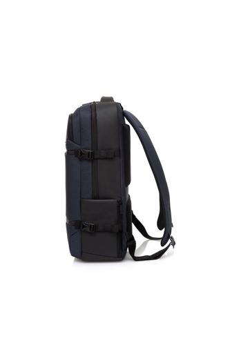samsonite caritani